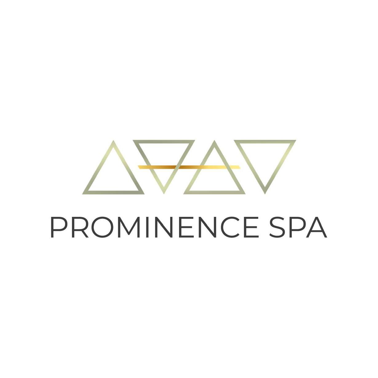 Prominence Med Spa