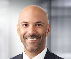 Stephen Francispillai- Francispillai Law