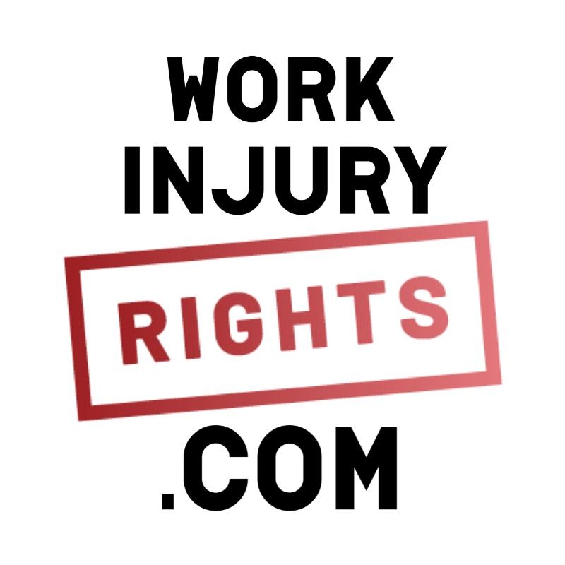 WorkInjuryRights.com