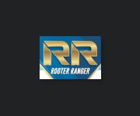 Rooter Ranger Plumbing