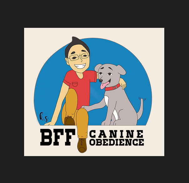 BFF Canine Obedience