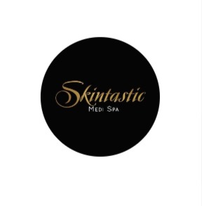 Skintastic Medi Spa