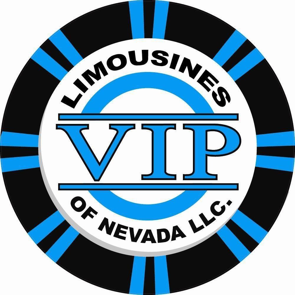 VIP Limousines of Nevada