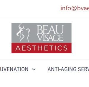 Beau Visage Aesthetics