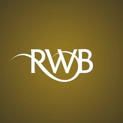 Royal Winnipeg Ballet