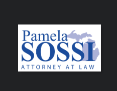 Law Office of Pamela M. Sossi, PLLC