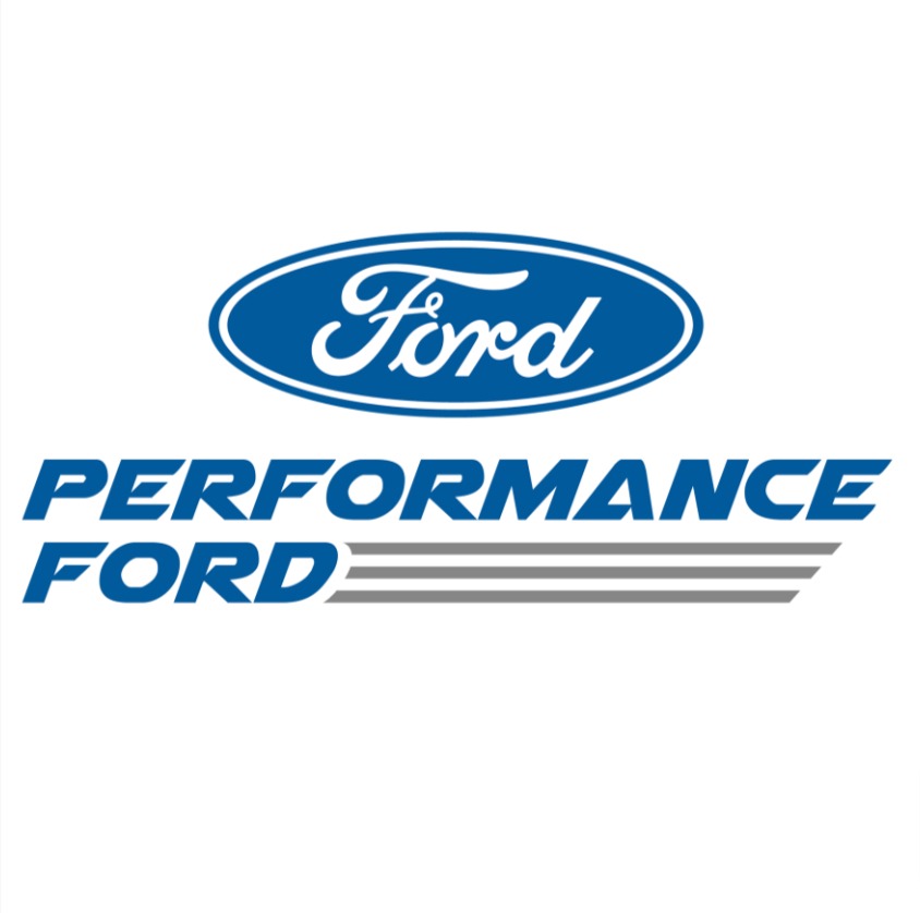 Performance Ford