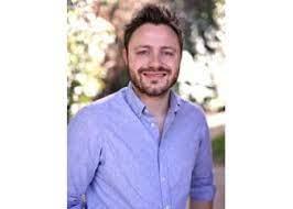 LiveBeyond Counseling & Coaching, LLC Fort Worth - Keller