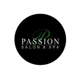 Passion Salon & Spa/
