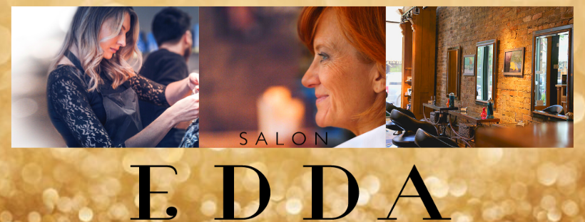 Salon Edda