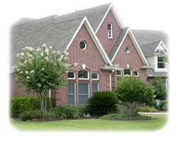 American Screen & Window Inc