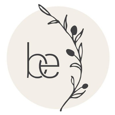 Beauty Eternal