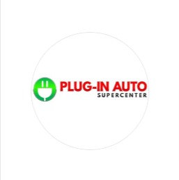 Plug-In Auto