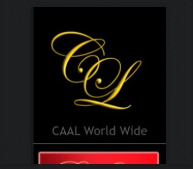 Caal World Wide Limousine Service