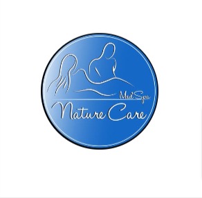 Nature Care Med Spa