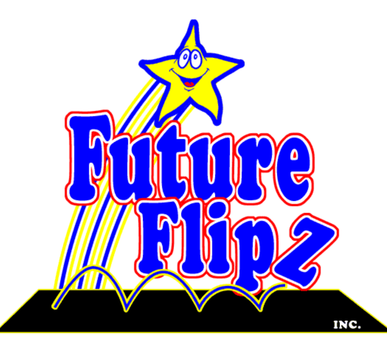Future Flipz