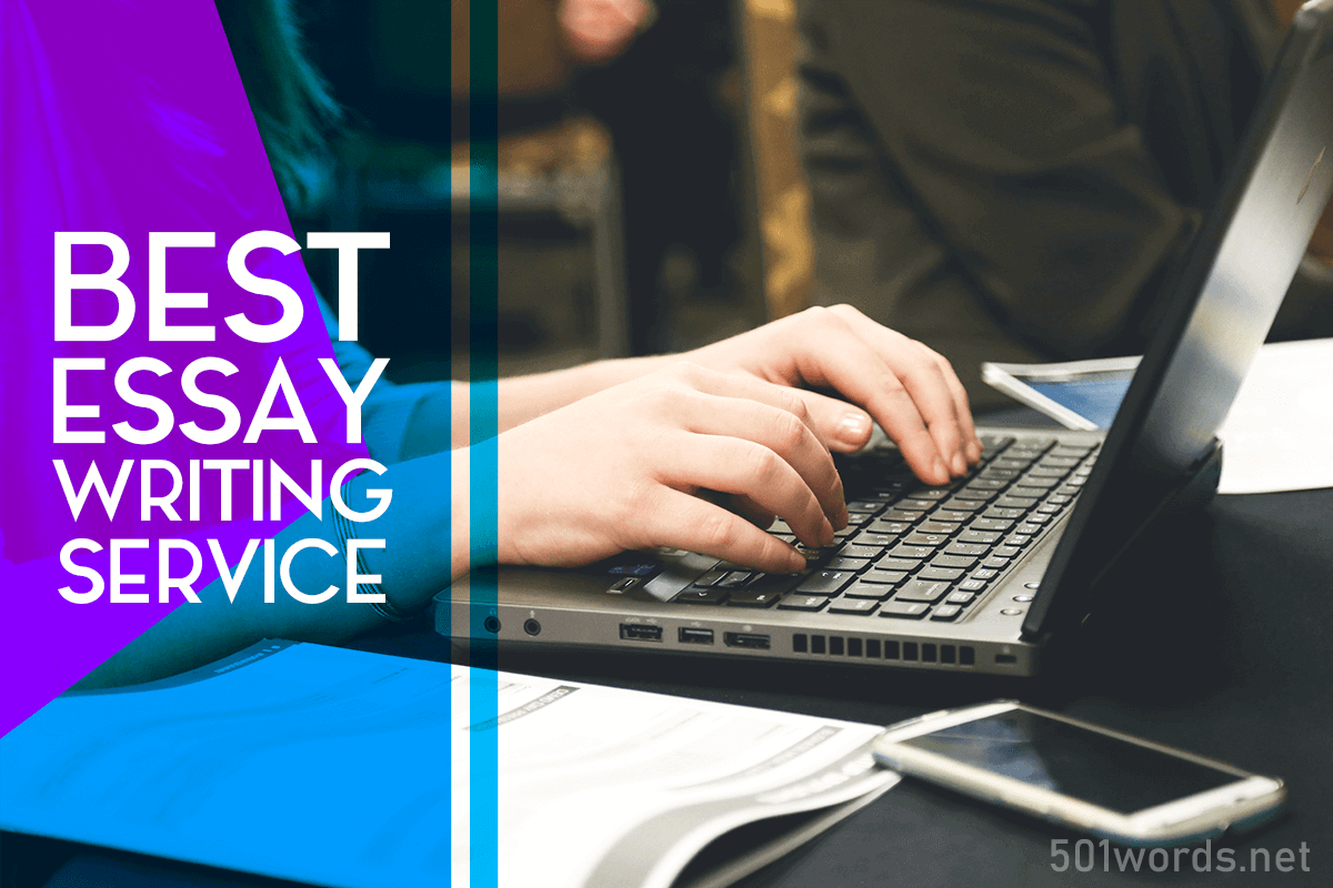 5 Habits Of Highly Effective Best Essay Writing Services