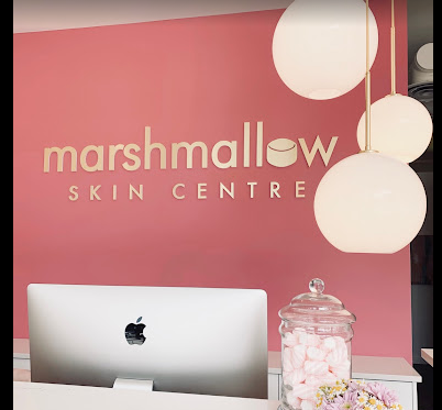 Marshmallow Laser & Skin Centre - South Surrey