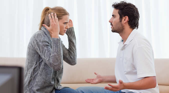 Saskatoon Divorce, Child Custody & Family Lawyer