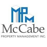 McCabe Property Management, Inc.