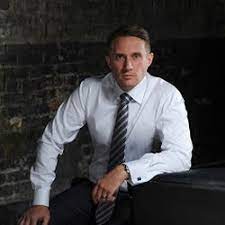 Newman & Company - Criminal Defence Lawyers