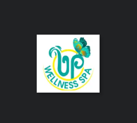 UP Wellness Spa