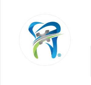 Fusion Orthodontics