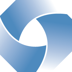 eSudo - Cyber Security & IT Services