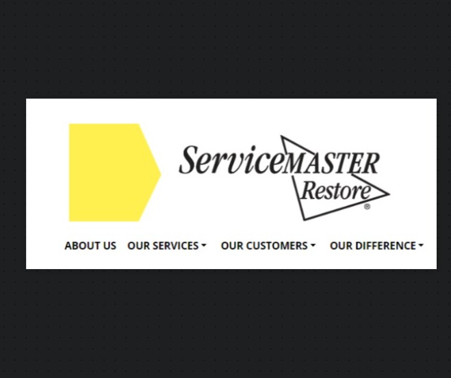 ServiceMaster Restore of Burlington