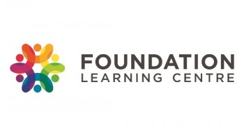 Foundations Learning Centre
