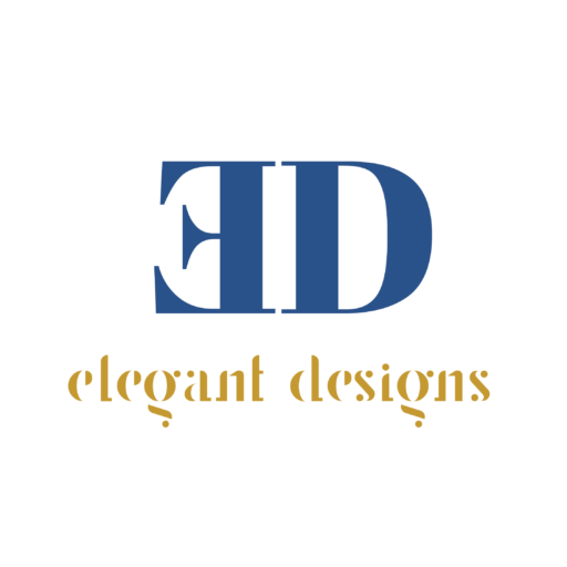 Elegant Designs - Mobile App & Web Development