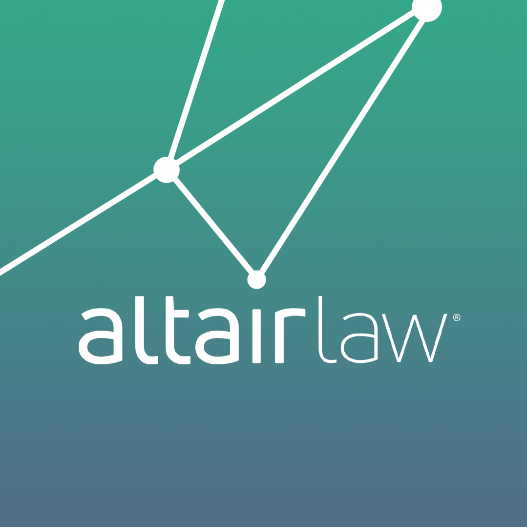 Altair Law LLP