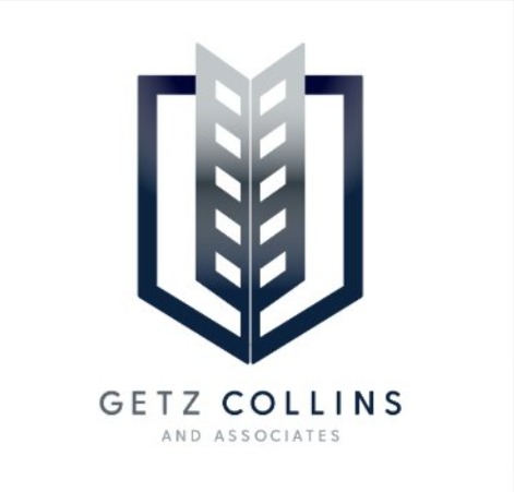 Getz, Collins & Associates