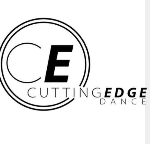 Cutting Edge Dance Center