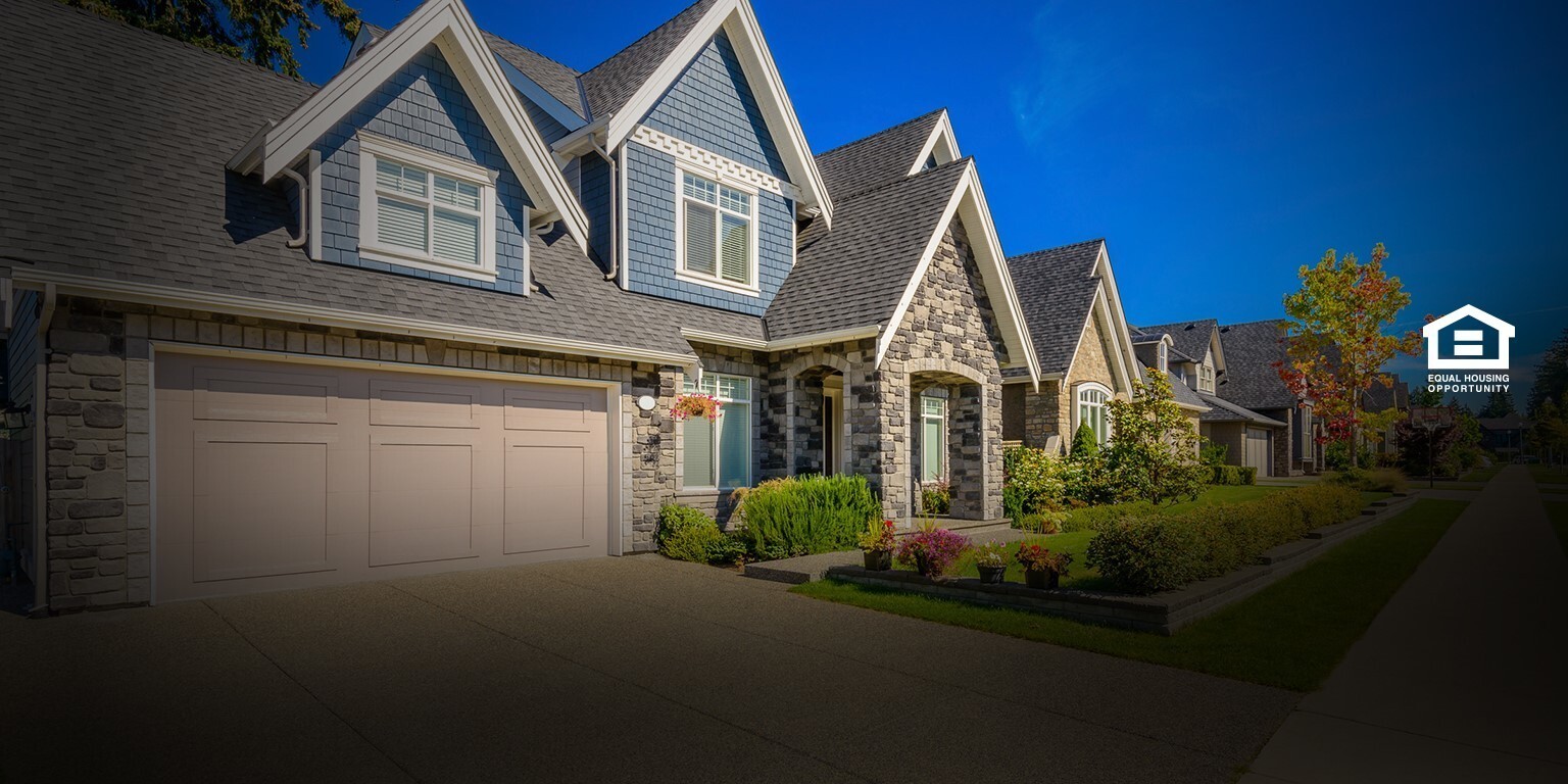 Real Property Management Silicon Valley