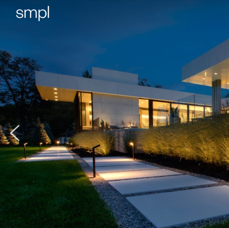 smpl Design Studio
