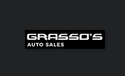 Grasso's Auto Sales Inc