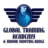 Global Indoor Shooting Range And Archery