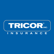 TRICOR Insurance