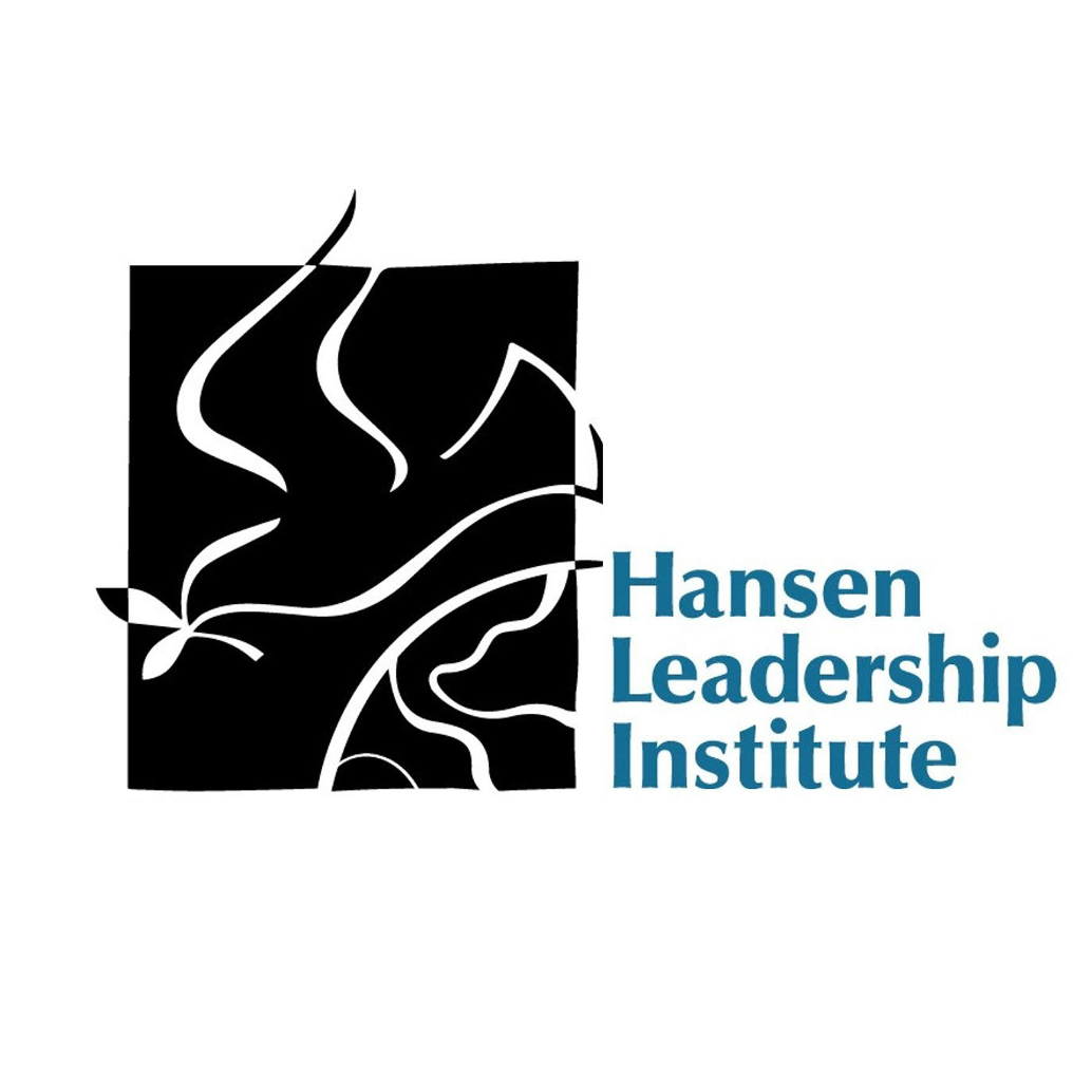 Hansen Summer Institute on Leadership and International Cooperation