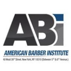 American Barber Institute
