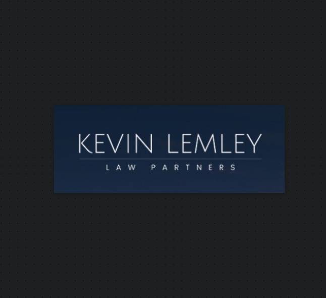 Kevin Lemley Law Partners