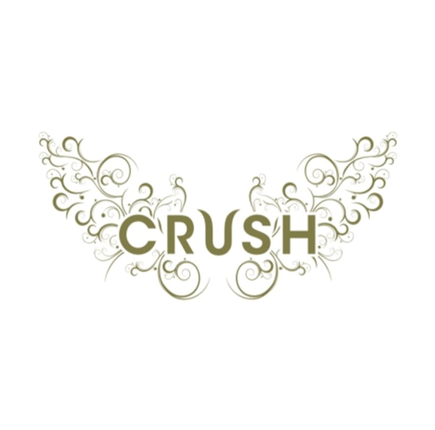 Crush Clothing