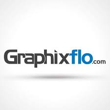 GraphixFlo.com