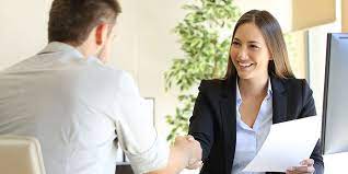 Smart Staff Solutions