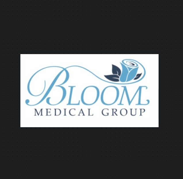 Bloom Medical Group