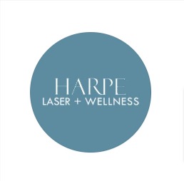 Harpe Laser and Wellness