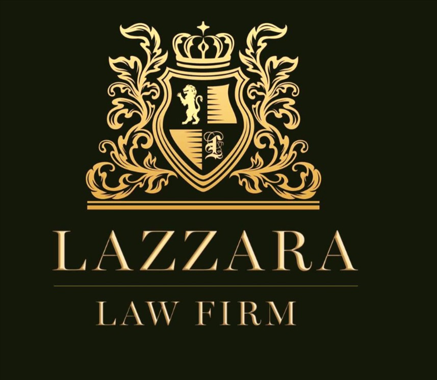 Lazzara Law Firm