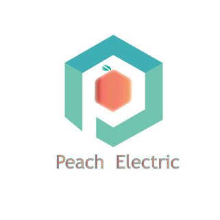 Peach Electric Inc