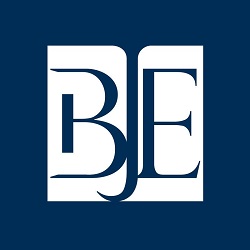 Law Offices of Brian J. Elbaum